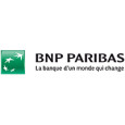 BNP_Paribas