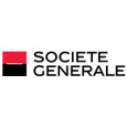 Société_Générale