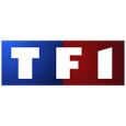 TF1