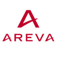 areva