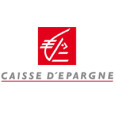 caissedepargne