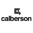 calberson