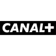 canal-plus