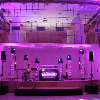 dj-pour-entreprise
