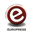 europress