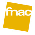 fnac