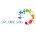 logo-groupe-sos