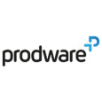 prodware