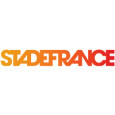 stadedefrance